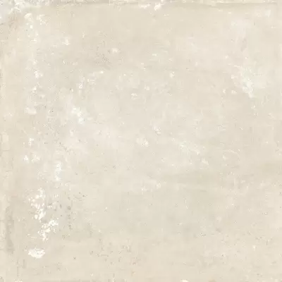 Ceramiche RHS (Rondine) Swing J87768 Almond 20.3x20.3