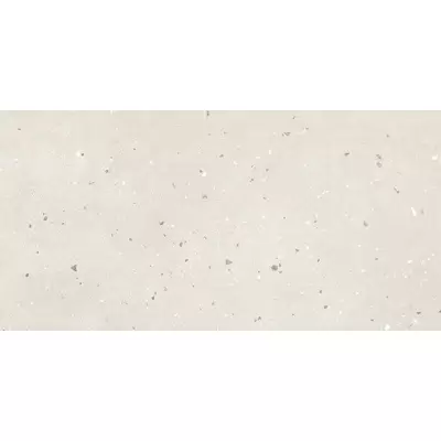 Grasaro Granella G-41/MR/300x600x10 30x60