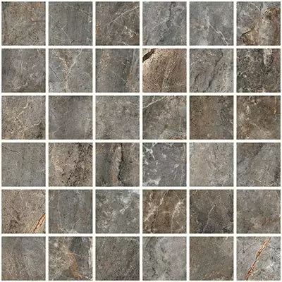 Vitra Marble-X K9498828LPR1VTE0 Аугустос Тауп Лаппато Рект 30x30