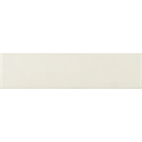 Carmen Mud White 7,5x30