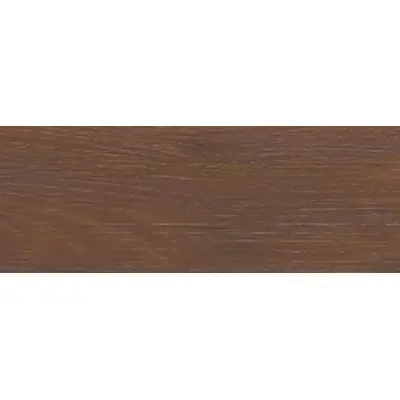 Kerlite Forest Noce 300x100
