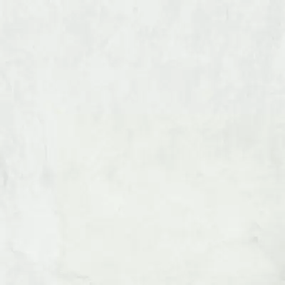 Refin Creos NA50 Bride R 60x60