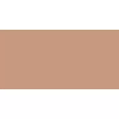 Ape ceramica Four Seasons A037940 Terracotta Matt Rect 60x120