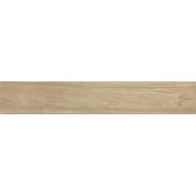 Fap Ceramiche Nuances Faggio 15x90