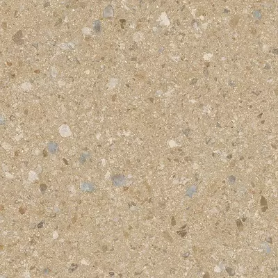 Vives Pangea Janty-R AB|C Mostaza R10 80 80x80