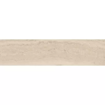 Kerama Marazzi Риальто SG524900R песочный светлый обрезной 119.5x30