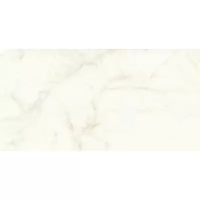 Atlas Concorde Marvel Shine A4RH Calacatta Delicato Lappato 120x240