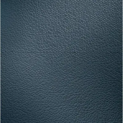Mutina Phenomenon TYPHB05 Honeycomb B Blu 30x30