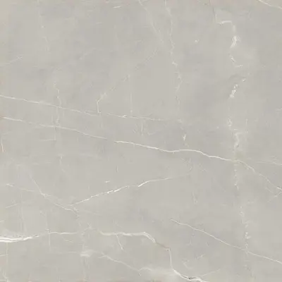 La Fenice Velvet Marble Amani Light Reactive 3D 90 90x90