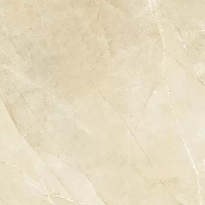 Vives Titan Vero-R Crema 43.5x43.5