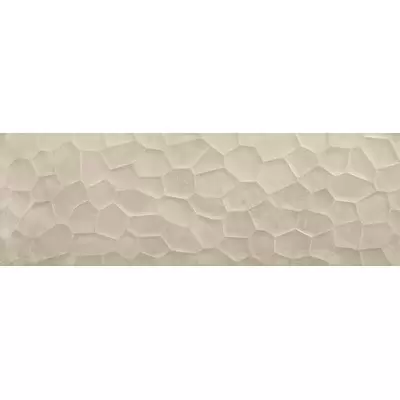Marazzi Ragno Terracruda R6ZQ Sabbia strruttura Arte 3D Rect. 40x120