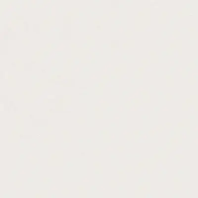 Ariostea Ultra Marmi UM6S75318 Thassos Soft 75x75