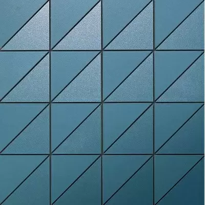 Atlas Concorde Arkshade 9AFB Blue Mosaico Flag 30.5x30.5