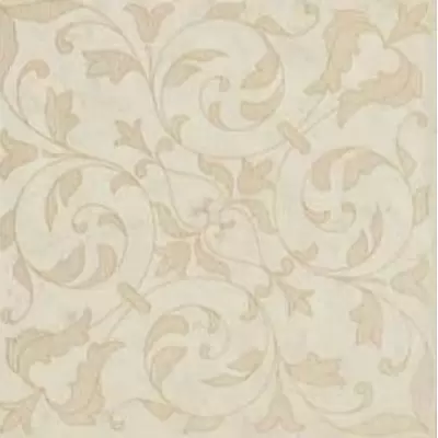 Vallelunga Memento Rosone Ca' D'oro Asiago 60x60