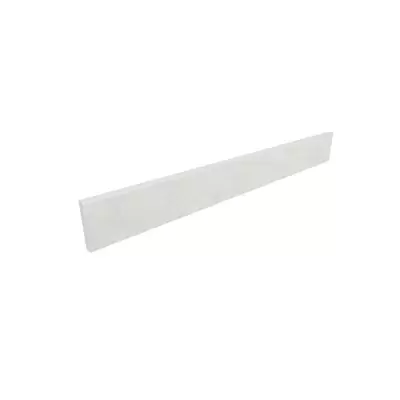 Ametis Marmulla MA01 Grey Полированный 7x60