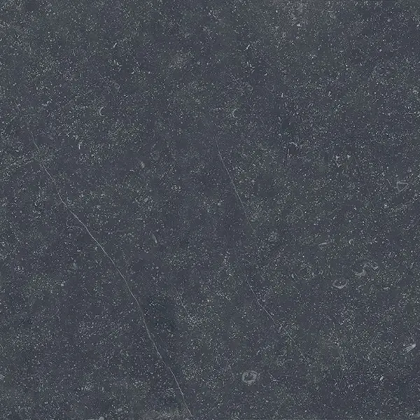 Landgrace 2cm Premium Belgium Stone Dark 60x60
