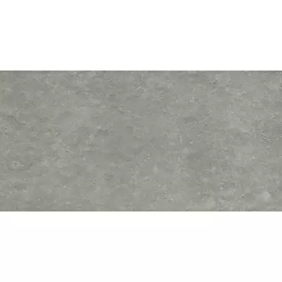 Casa Dolce Casa Motion 762288 Basic 02 6 Mm 120x240