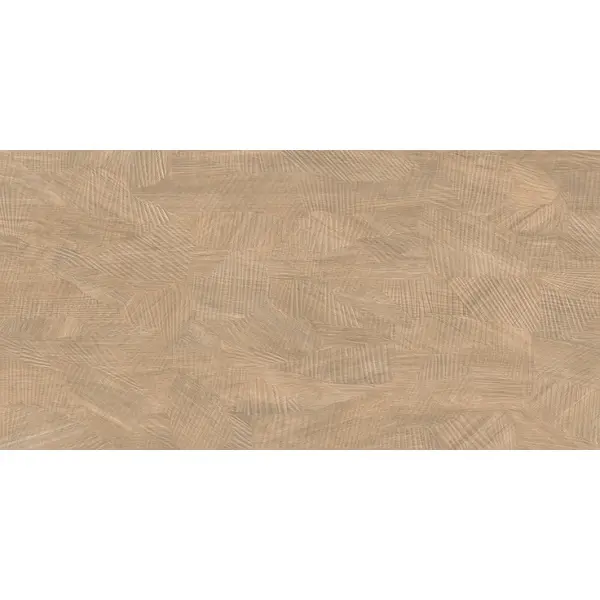 Vitra ArtWood K958020R0001VTER Маркетри Орех Мат R10A 60x120 - керамическая плитка и керамогранит