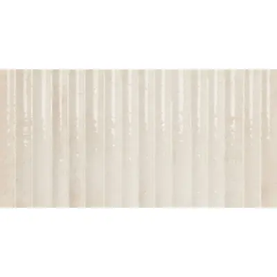 Mainzu Etna Blanco 15x30