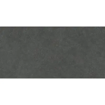 Atlas Concorde Boost Mineral AHW5 Tarmac Elegant 120x240