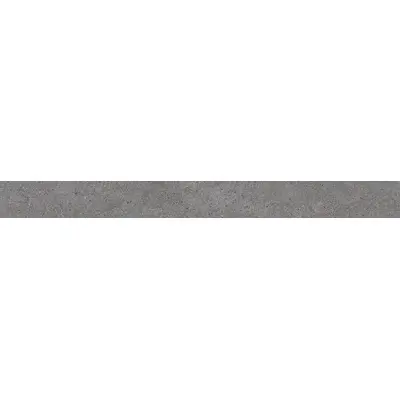 Kerama Marazzi Фондамента DL501020R\5 Серый Темный 10,7x119,5