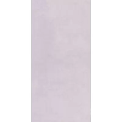 Kerama Marazzi Сад Моне 11127R Розовый Обрезной 30x60