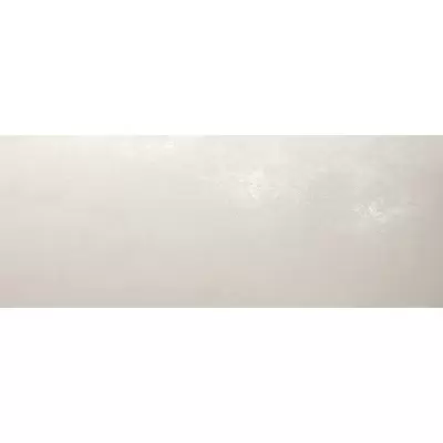 Laminam OXIDE Avorio 5,6 100x300