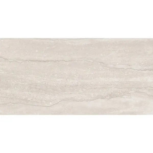 Mirage Noriven CKL8 NV11 Pure SP SQ 60x120 - керамическая плитка и керамогранит