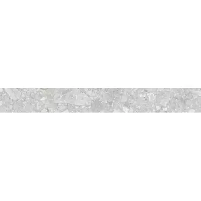 Vitra Ceppostone K947431R0001VTET Серый Матовый Рек 10x80