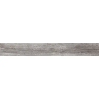 Kerama Marazzi Антик вуд DL700790R Серый обрезной 20x80