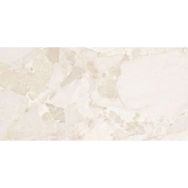 Ergon Matera Stone EN6K Sassi White Silktech Ret 30x60