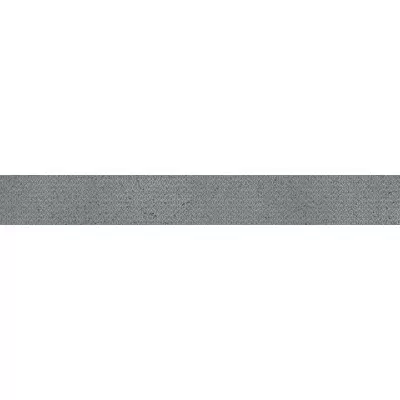 Ornamenta Maiolicata M15120MAA Maglia Avio 15x120