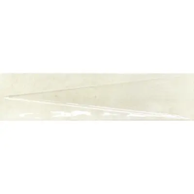 Harmony Bari 35265 Sand 6x24,6