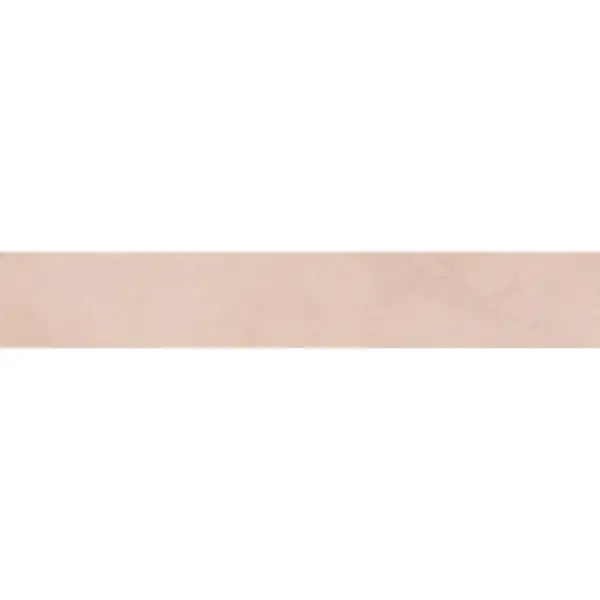 Flaviker PI.SA Palette 0016441 Clay Nat Ret 20x120 - керамическая плитка и керамогранит