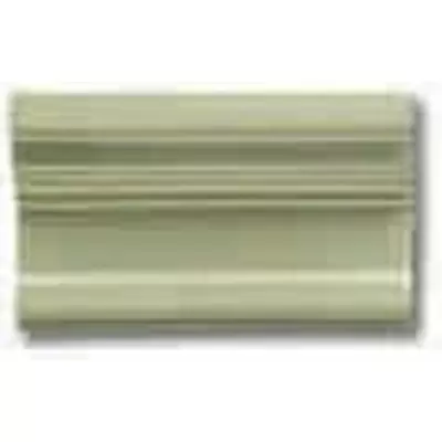 Ceramiche Grazia Essenze CAP04 Felce 7.5x13