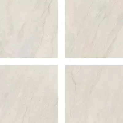 Vitra Aura K949054LPR01VTE0 Dune LPR 45x45
