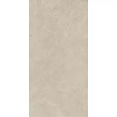 Baldocer Bplus Bayona Ivory Natural-2 120x240