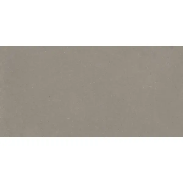 Cifre Rift 8445583530551 Greige Brushed Mate Rect 60x120 - керамическая плитка и керамогранит