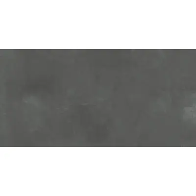 ABK Lab325 0002610 Base Pepper Ret 60x120