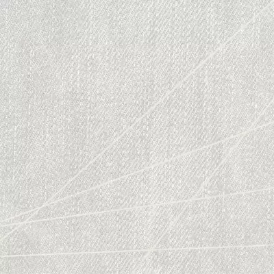WOW Denim White-2 13.8x13.8