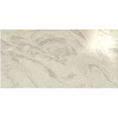 Italon Prestige Гриджио Перла Полированная 30x60