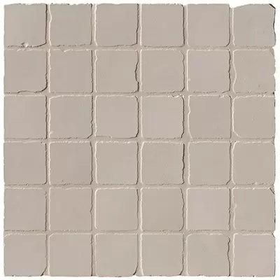 Fap Ceramiche Milano &amp; Floor fNSZ Beige Macromos. Ant.Matt. 30x30