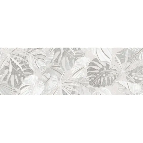 Laparet Granel VT\A671\13031R Light grey Обрезной 30x89,5