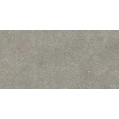 Arklam Alma River Washed 20mm 160x320