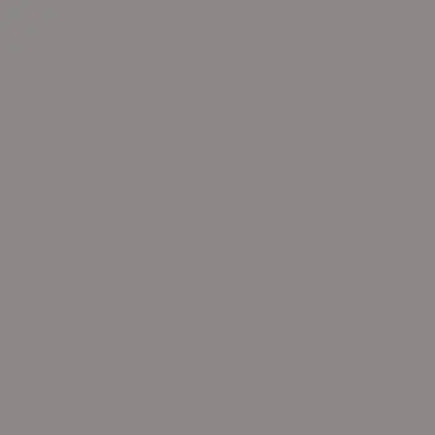 Kerama Marazzi Калейдоскоп 5210 N Коричневый темный 20x20