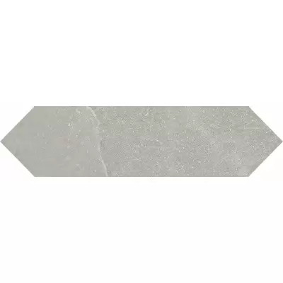 Provenza Eureka EF4R Losanga Grigio 7,5x30