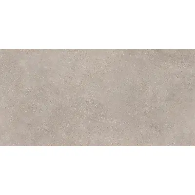 Baldocer Asphalt Mud Espesorado 60x120