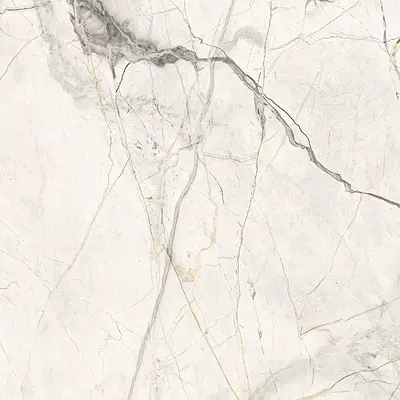 Azteca Invisible White nat 60 60x60