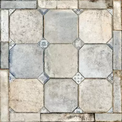 Sant Agostino Terre nuove CSAOPELI60 Opera Light 60x60