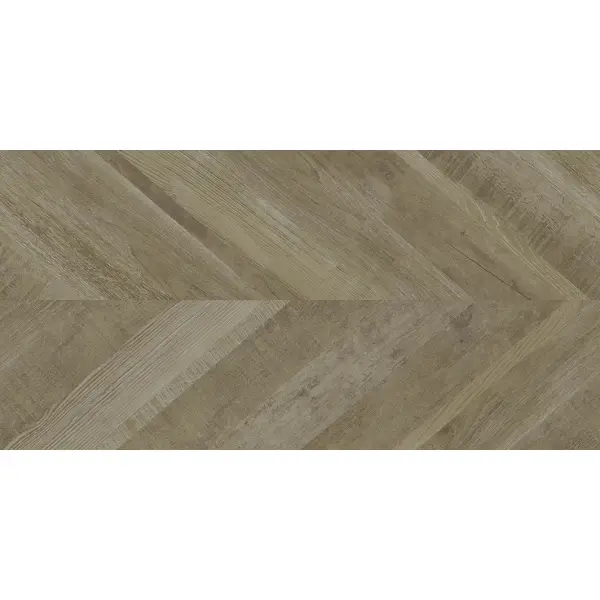 Aparici Chevron Oak Natural 49,75x99,55 - керамическая плитка и керамогранит